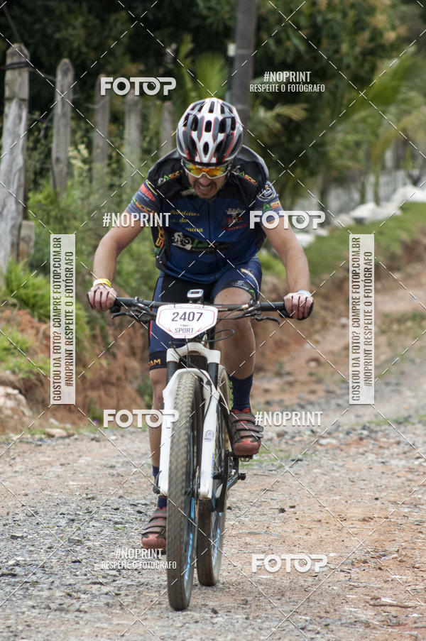 Compre as suas fotos do eventoGP Ravelli - Piedade  4 Etapa no Fotop