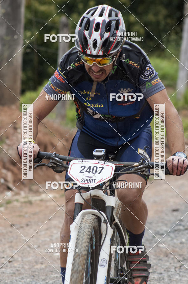 Compre as suas fotos do eventoGP Ravelli - Piedade  4 Etapa no Fotop