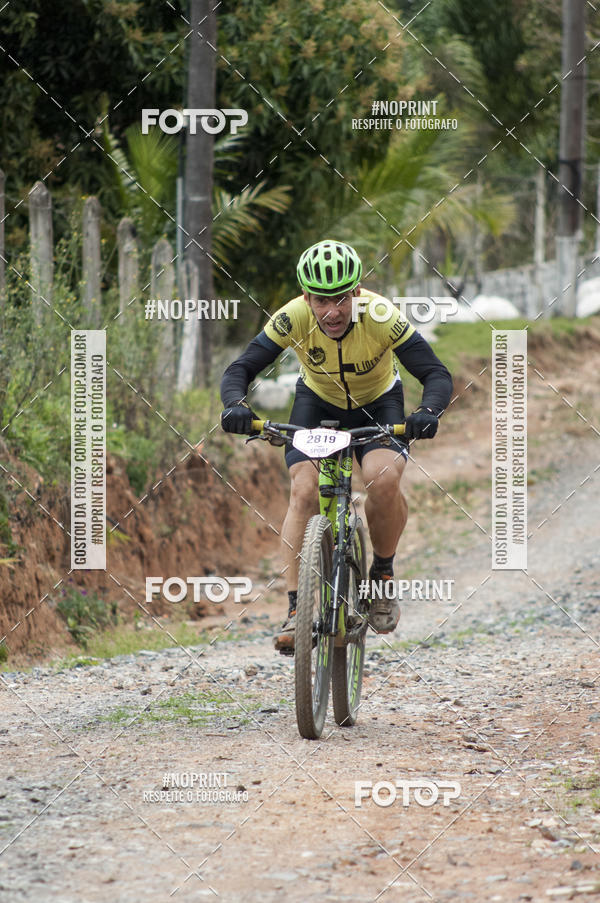 Compre as suas fotos do eventoGP Ravelli - Piedade  4 Etapa no Fotop
