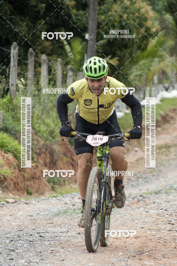Compre as suas fotos do eventoGP Ravelli - Piedade  4 Etapa no Fotop