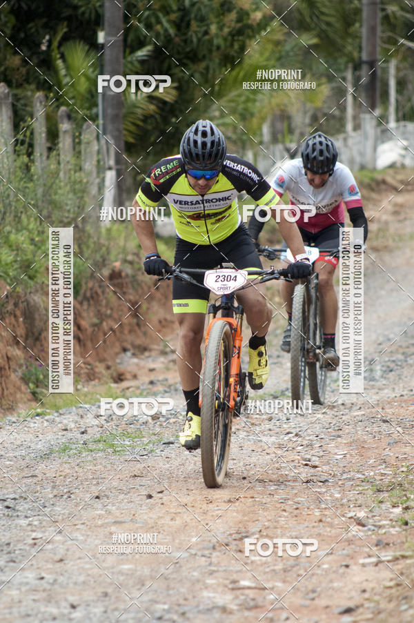 Compre as suas fotos do eventoGP Ravelli - Piedade  4 Etapa no Fotop