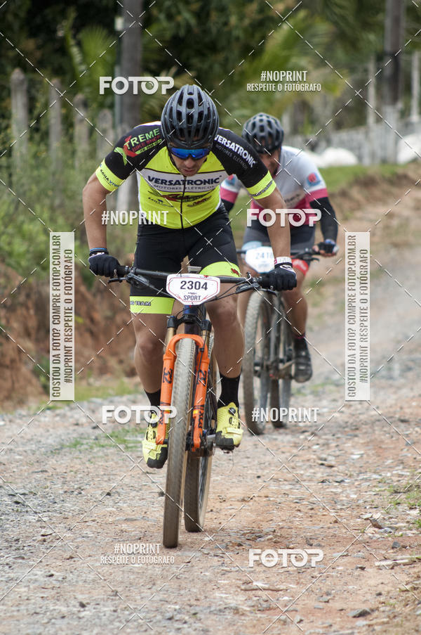 Compre as suas fotos do eventoGP Ravelli - Piedade  4 Etapa no Fotop
