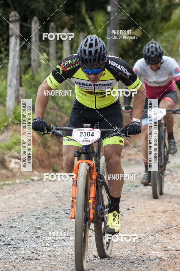 Compre as suas fotos do eventoGP Ravelli - Piedade  4 Etapa no Fotop
