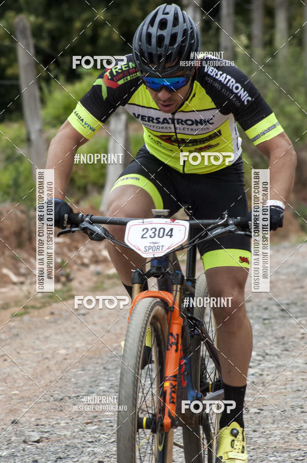 Acquista le foto dell'eventoGP Ravelli - Piedade  4 Etapa in Fotop