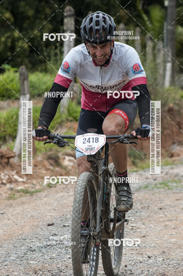 Acquista le foto dell'eventoGP Ravelli - Piedade  4 Etapa in Fotop