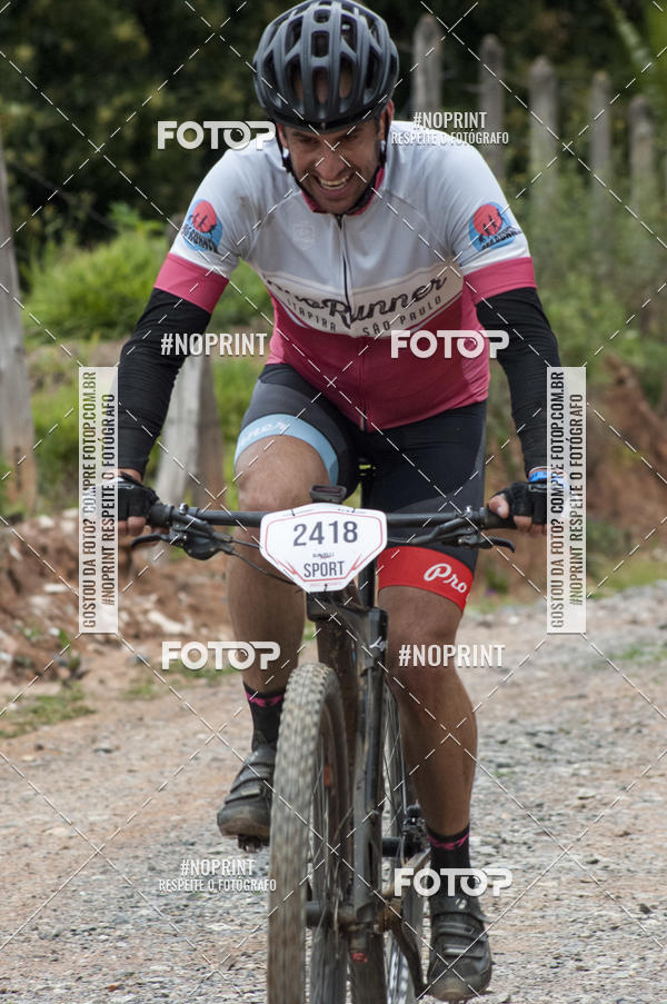 Acquista le foto dell'eventoGP Ravelli - Piedade  4 Etapa in Fotop