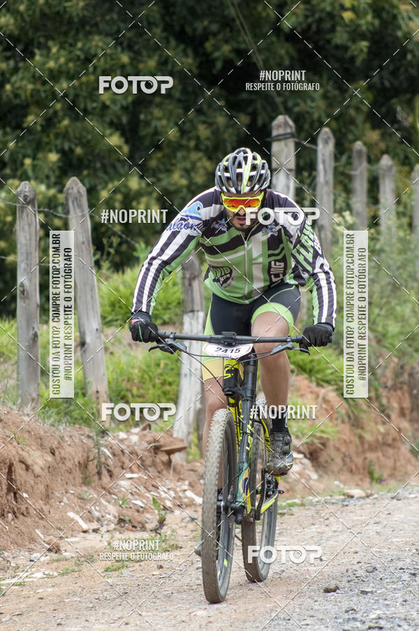 Acquista le foto dell'eventoGP Ravelli - Piedade  4 Etapa in Fotop