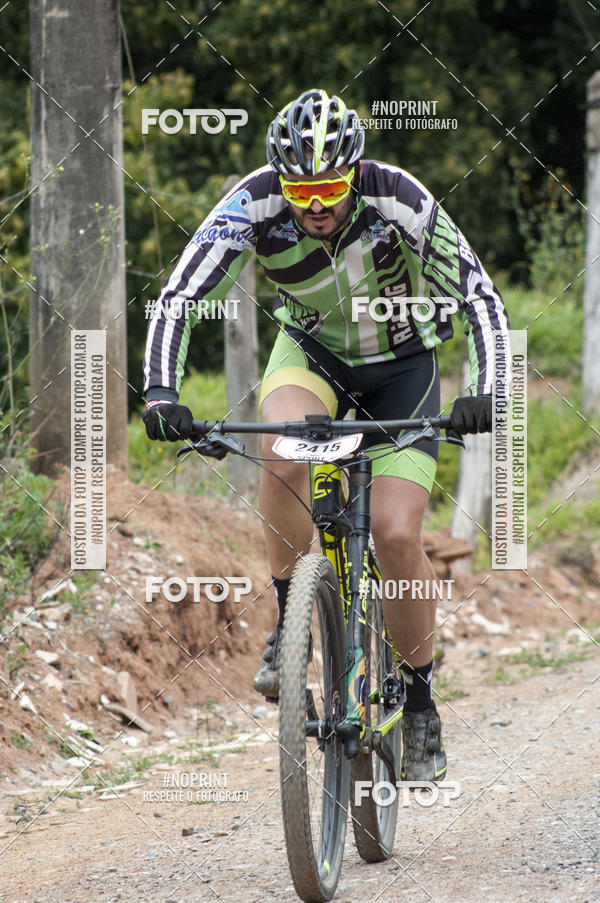 Acquista le foto dell'eventoGP Ravelli - Piedade  4 Etapa in Fotop