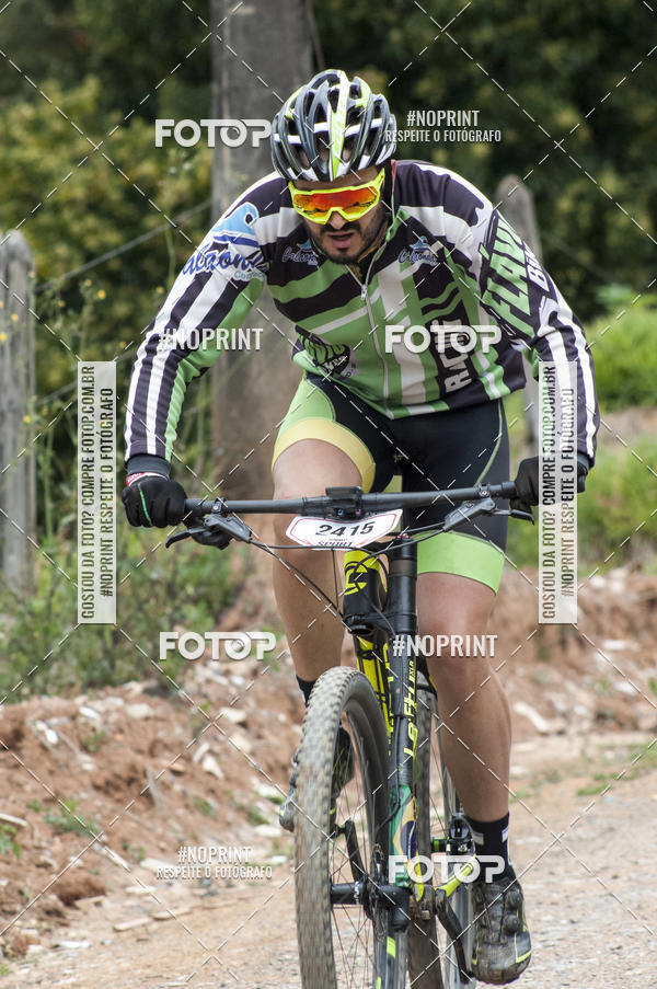 Acquista le foto dell'eventoGP Ravelli - Piedade  4 Etapa in Fotop