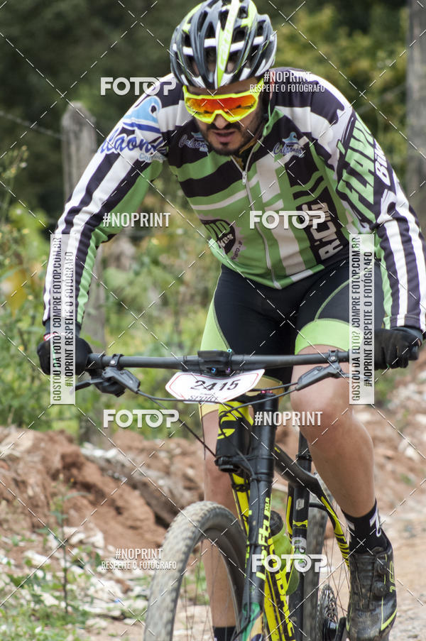 Acquista le foto dell'eventoGP Ravelli - Piedade  4 Etapa in Fotop