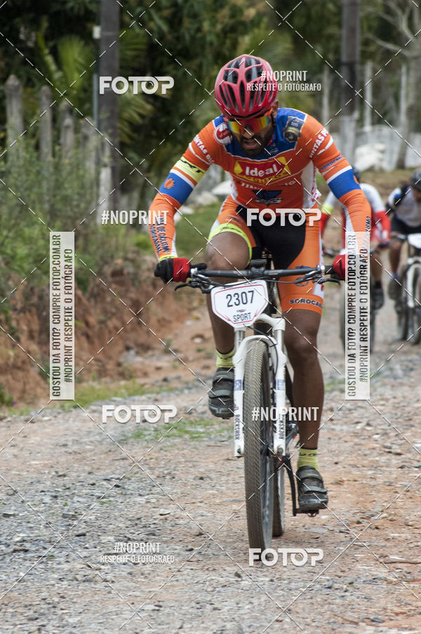 Acquista le foto dell'eventoGP Ravelli - Piedade  4 Etapa in Fotop
