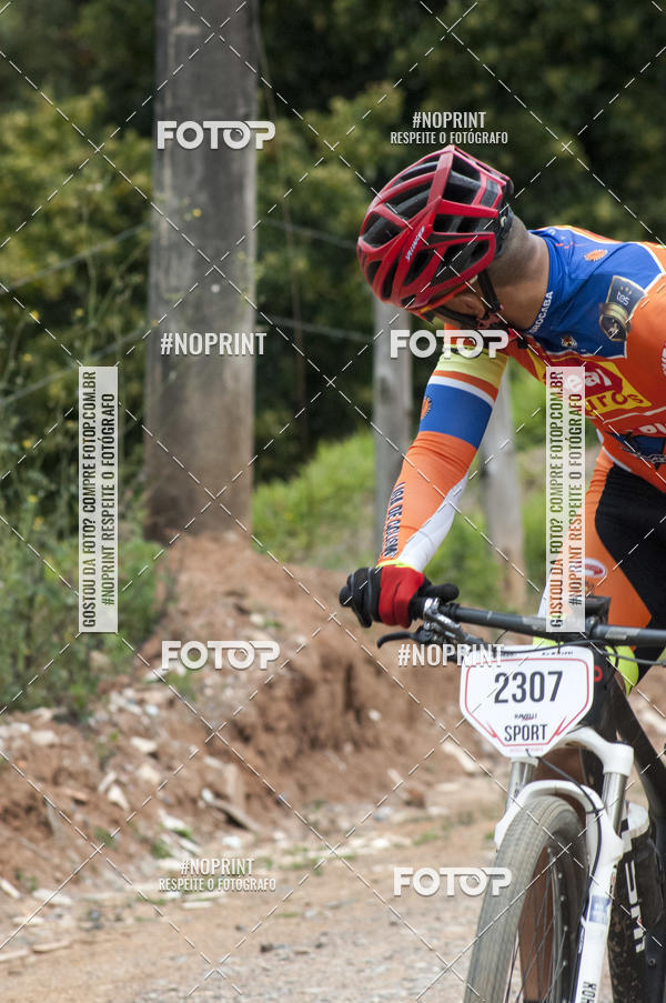 Acquista le foto dell'eventoGP Ravelli - Piedade  4 Etapa in Fotop