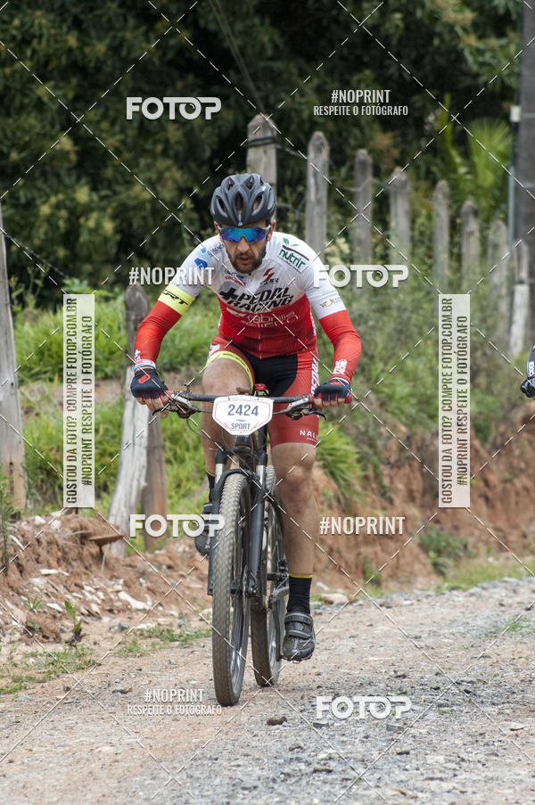 Acquista le foto dell'eventoGP Ravelli - Piedade  4 Etapa in Fotop