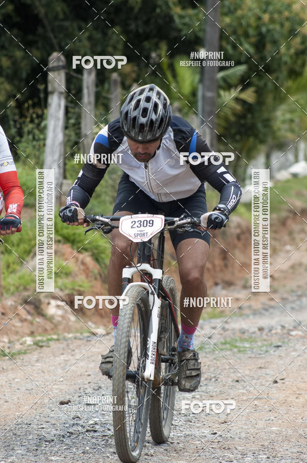 Acquista le foto dell'eventoGP Ravelli - Piedade  4 Etapa in Fotop