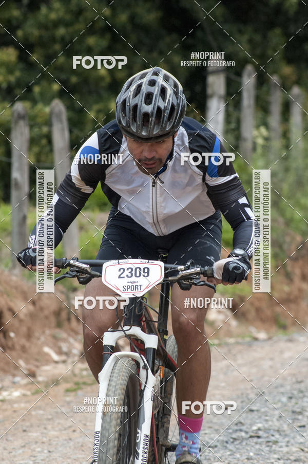 Acquista le foto dell'eventoGP Ravelli - Piedade  4 Etapa in Fotop