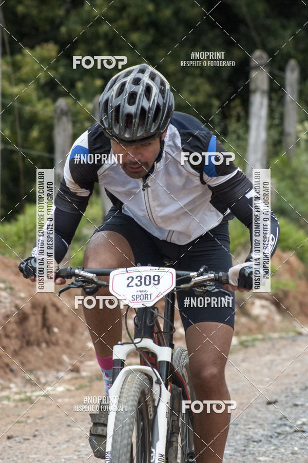 Acquista le foto dell'eventoGP Ravelli - Piedade  4 Etapa in Fotop