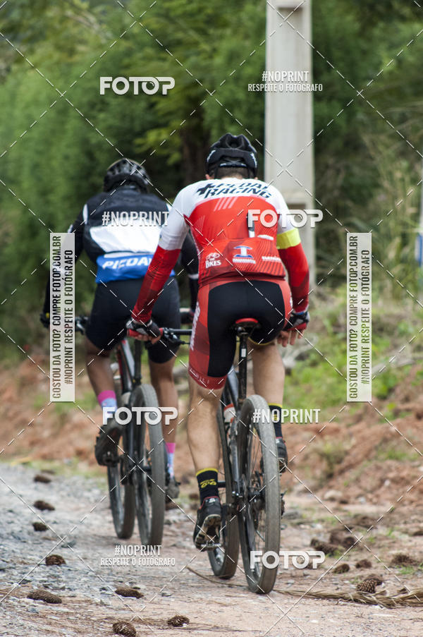 Acquista le foto dell'eventoGP Ravelli - Piedade  4 Etapa in Fotop