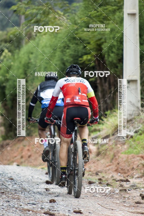 Acquista le foto dell'eventoGP Ravelli - Piedade  4 Etapa in Fotop