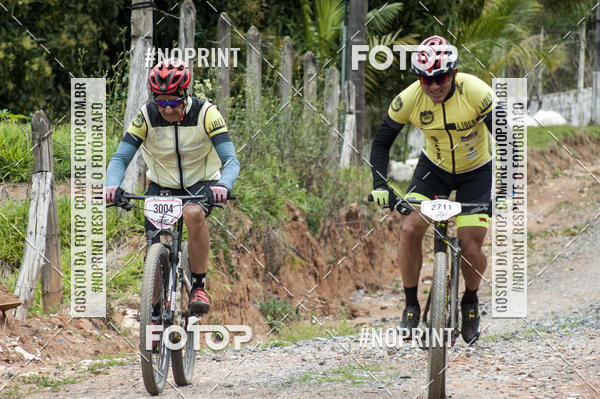 Acquista le foto dell'eventoGP Ravelli - Piedade  4 Etapa in Fotop