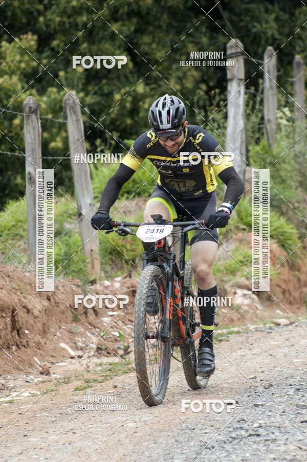 Acquista le foto dell'eventoGP Ravelli - Piedade  4 Etapa in Fotop
