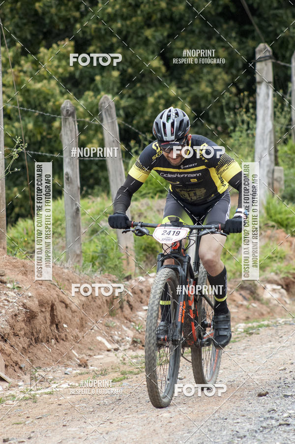 Acquista le foto dell'eventoGP Ravelli - Piedade  4 Etapa in Fotop