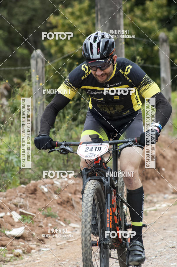 Acquista le foto dell'eventoGP Ravelli - Piedade  4 Etapa in Fotop