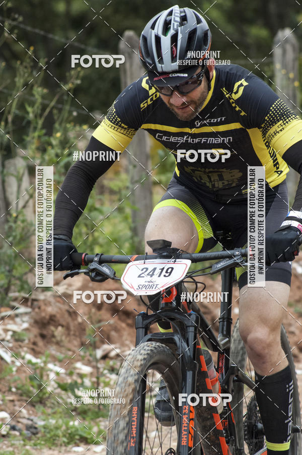 Acquista le foto dell'eventoGP Ravelli - Piedade  4 Etapa in Fotop