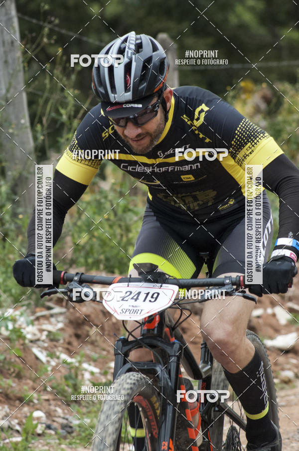Acquista le foto dell'eventoGP Ravelli - Piedade  4 Etapa in Fotop