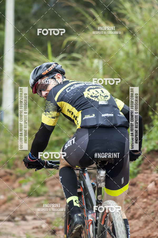 Acquista le foto dell'eventoGP Ravelli - Piedade  4 Etapa in Fotop