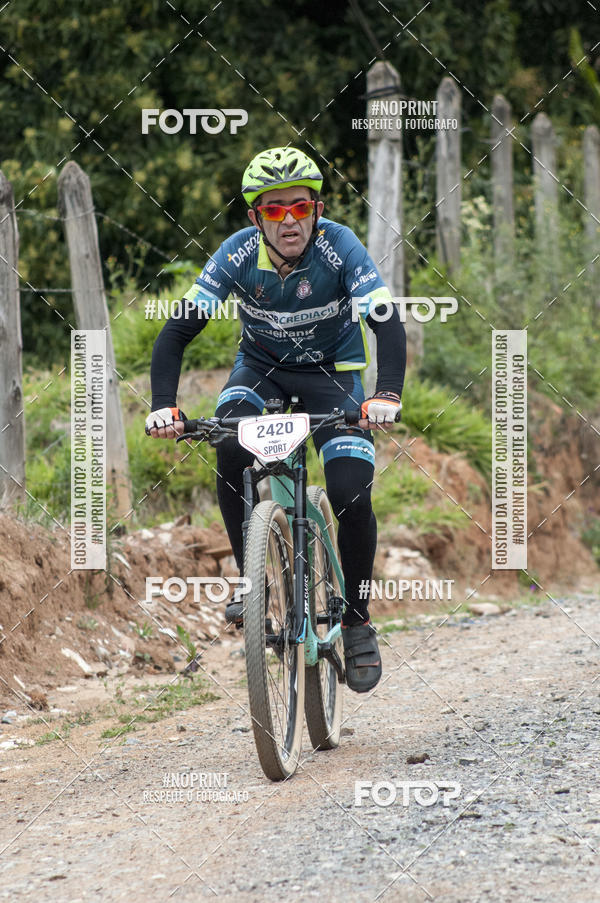 Acquista le foto dell'eventoGP Ravelli - Piedade  4 Etapa in Fotop