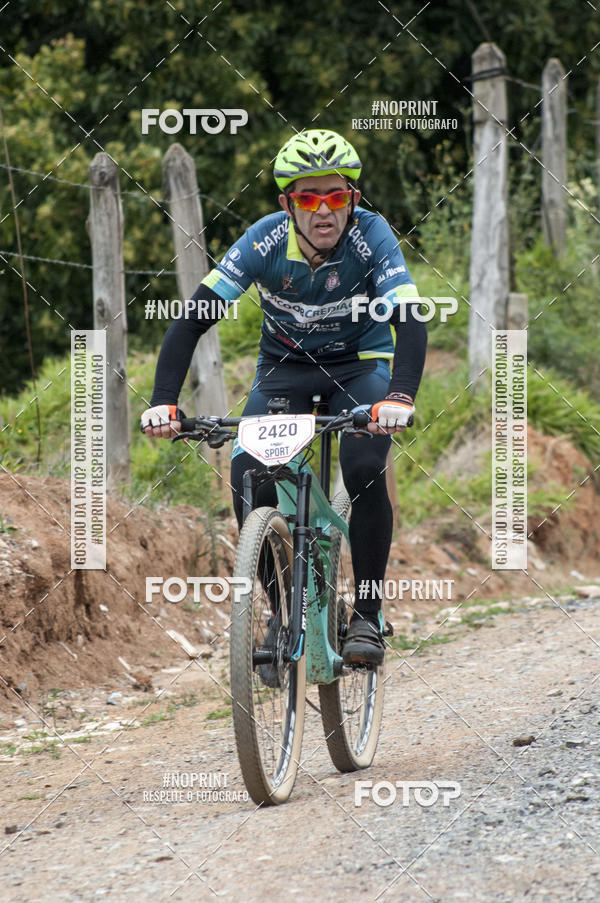 Acquista le foto dell'eventoGP Ravelli - Piedade  4 Etapa in Fotop