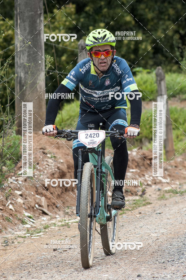 Acquista le foto dell'eventoGP Ravelli - Piedade  4 Etapa in Fotop