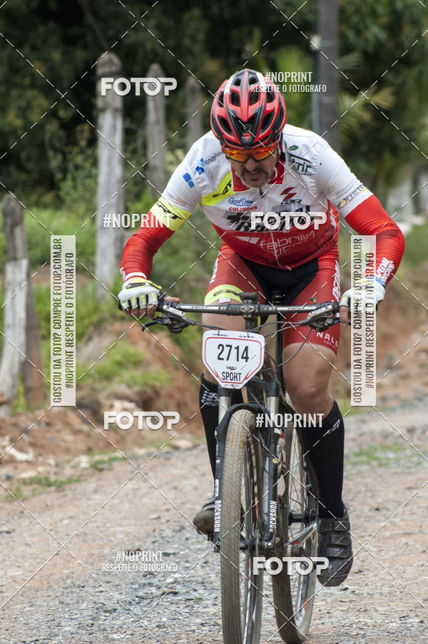 Acquista le foto dell'eventoGP Ravelli - Piedade  4 Etapa in Fotop