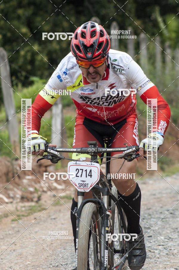 Acquista le foto dell'eventoGP Ravelli - Piedade  4 Etapa in Fotop