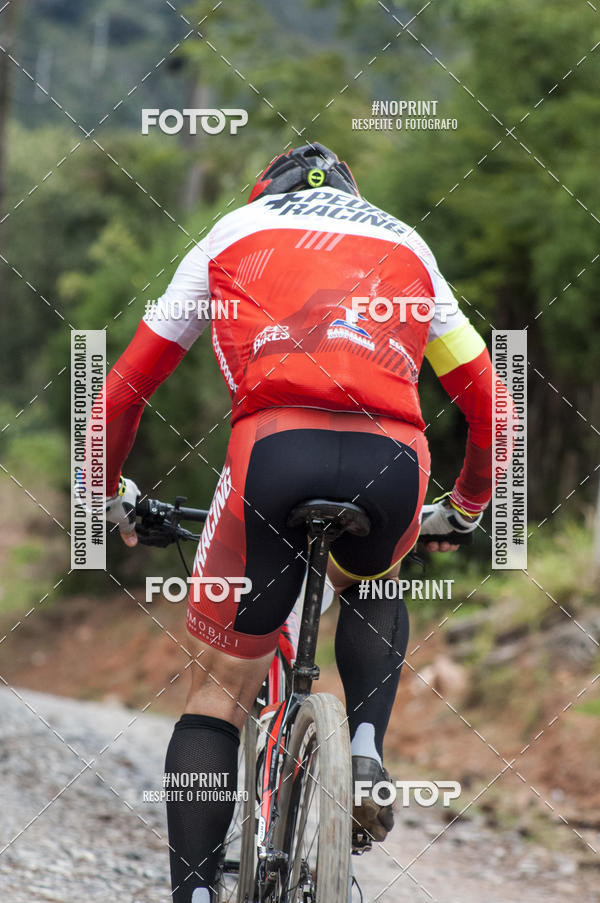 Acquista le foto dell'eventoGP Ravelli - Piedade  4 Etapa in Fotop