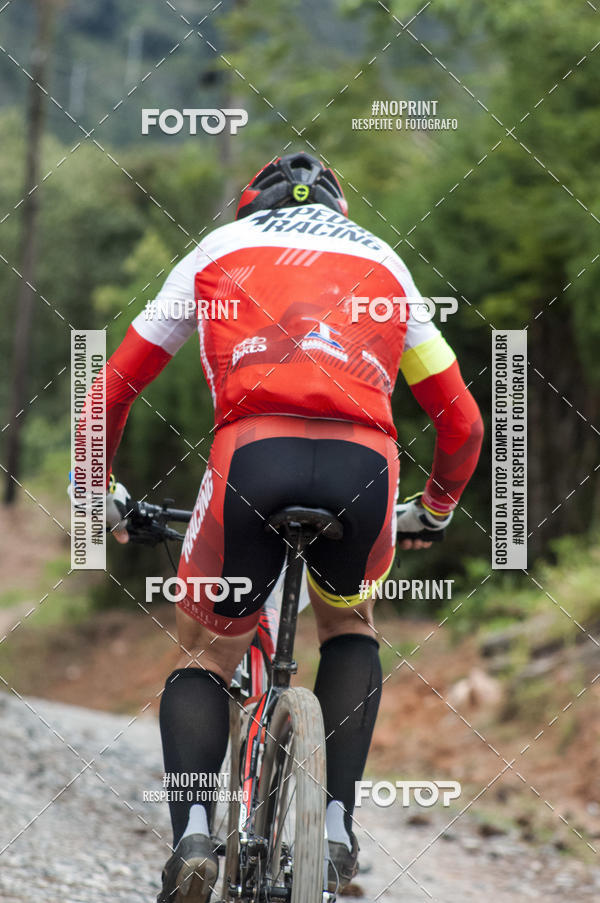 Acquista le foto dell'eventoGP Ravelli - Piedade  4 Etapa in Fotop