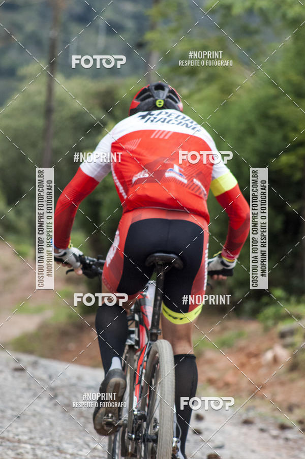 Acquista le foto dell'eventoGP Ravelli - Piedade  4 Etapa in Fotop
