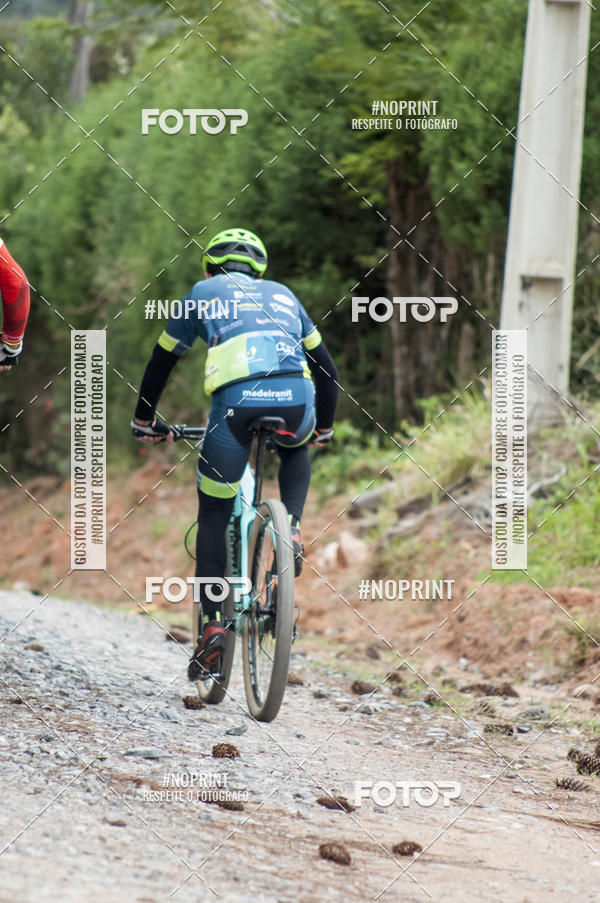 Acquista le foto dell'eventoGP Ravelli - Piedade  4 Etapa in Fotop
