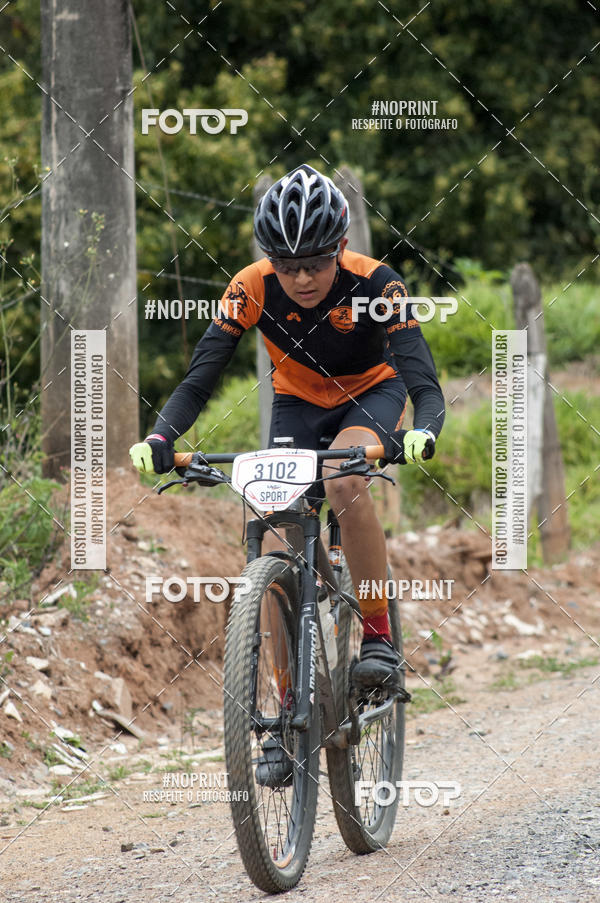 Acquista le foto dell'eventoGP Ravelli - Piedade  4 Etapa in Fotop
