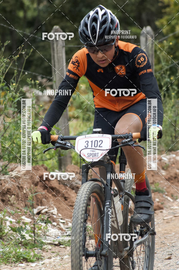 Acquista le foto dell'eventoGP Ravelli - Piedade  4 Etapa in Fotop