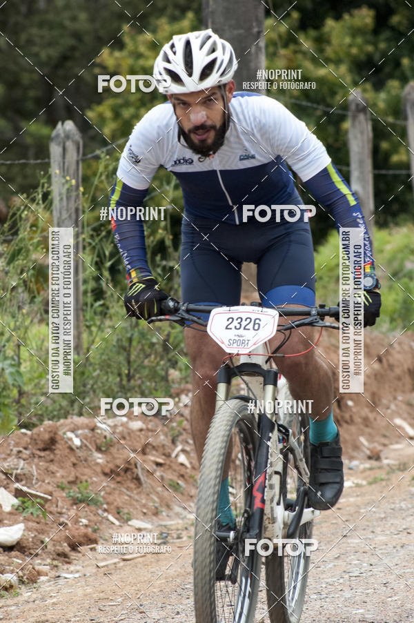 Acquista le foto dell'eventoGP Ravelli - Piedade  4 Etapa in Fotop