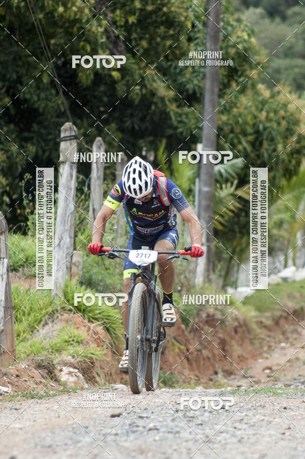 Acquista le foto dell'eventoGP Ravelli - Piedade  4 Etapa in Fotop