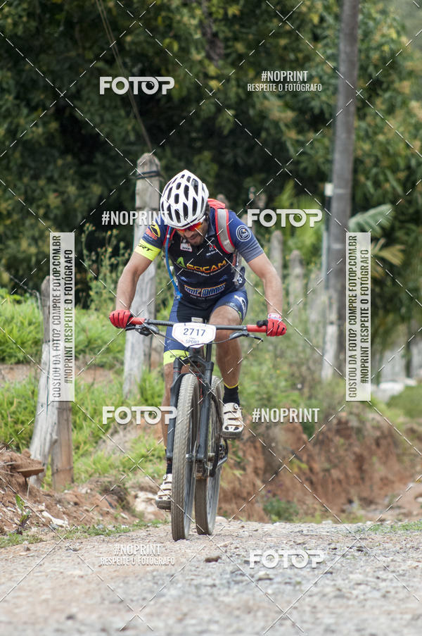 Acquista le foto dell'eventoGP Ravelli - Piedade  4 Etapa in Fotop