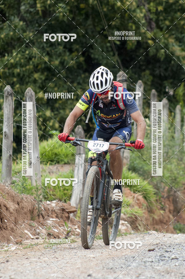 Acquista le foto dell'eventoGP Ravelli - Piedade  4 Etapa in Fotop
