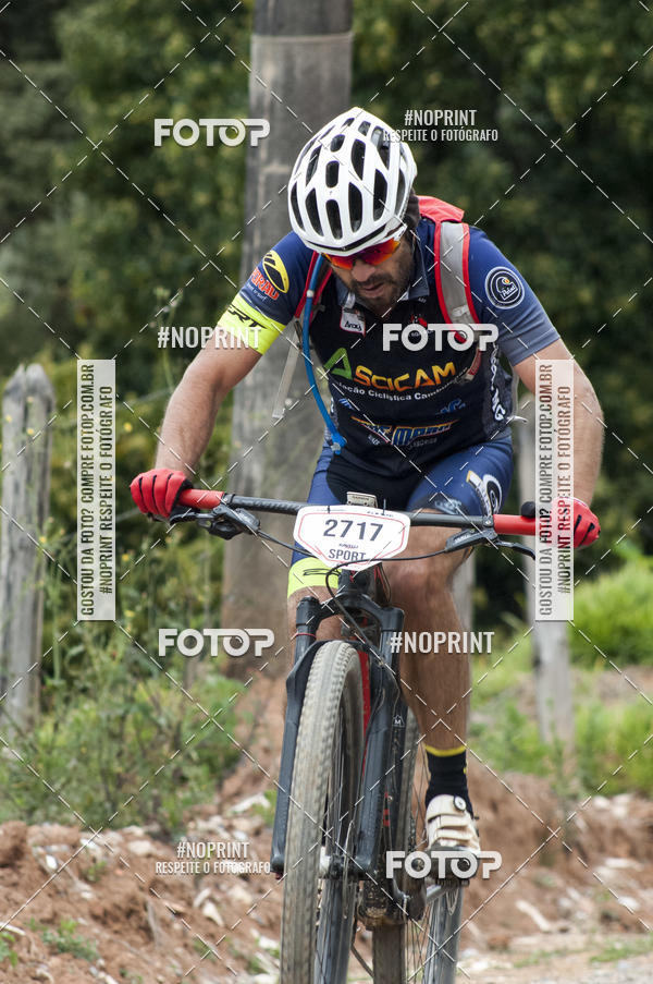 Acquista le foto dell'eventoGP Ravelli - Piedade  4 Etapa in Fotop