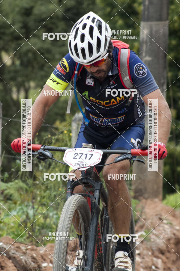Acquista le foto dell'eventoGP Ravelli - Piedade  4 Etapa in Fotop