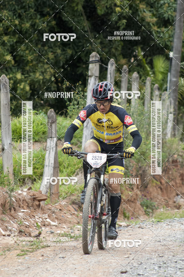 Acquista le foto dell'eventoGP Ravelli - Piedade  4 Etapa in Fotop