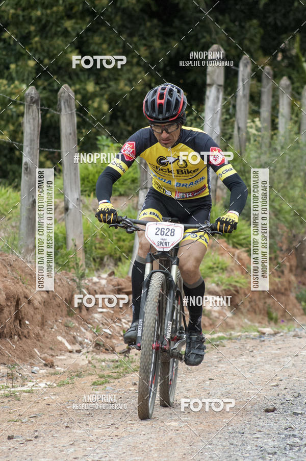 Acquista le foto dell'eventoGP Ravelli - Piedade  4 Etapa in Fotop