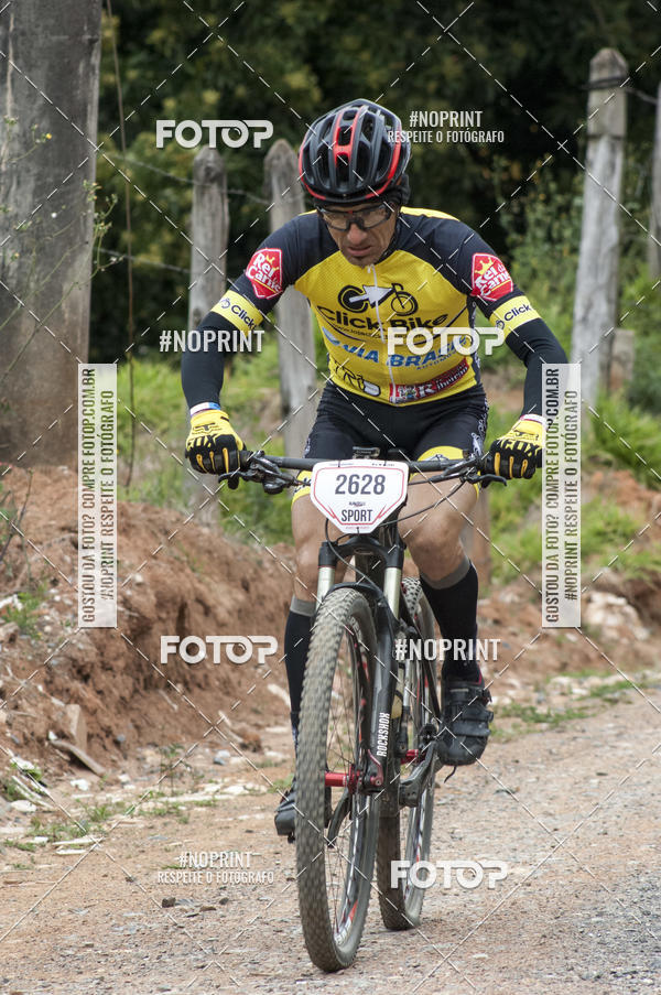 Acquista le foto dell'eventoGP Ravelli - Piedade  4 Etapa in Fotop
