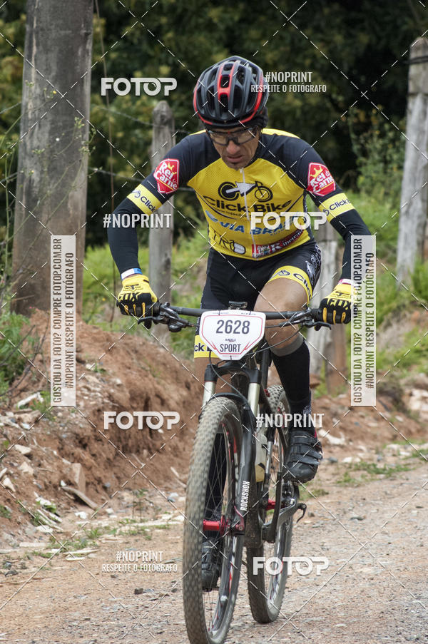 Acquista le foto dell'eventoGP Ravelli - Piedade  4 Etapa in Fotop